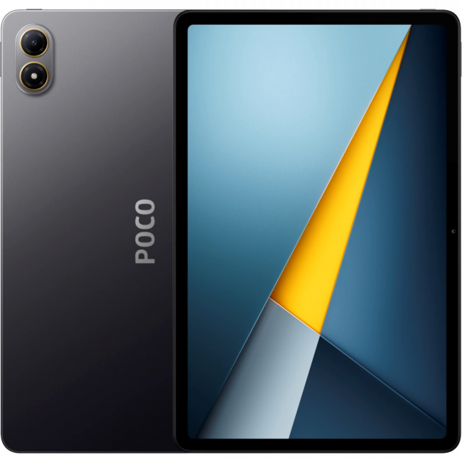 Планшет Xiaomi 71090 — для бизнеса и офиса Планшет Xiaomi 71090 — для бизнеса и офиса