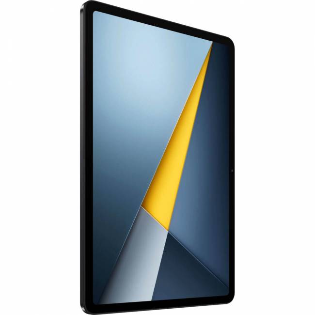 Планшет Xiaomi 71090 — для бизнеса и офиса Планшет Xiaomi 71090 — для бизнеса и офиса