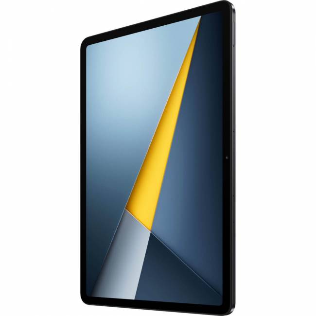 Планшет Xiaomi 71090 — для бизнеса и офиса Планшет Xiaomi 71090 — для бизнеса и офиса