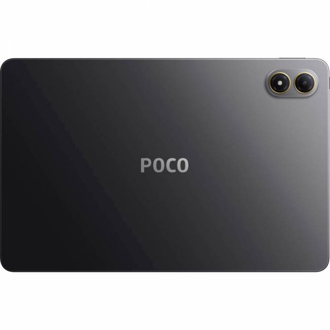Планшет Xiaomi 71090 — для бизнеса и офиса Планшет Xiaomi 71090 — для бизнеса и офиса