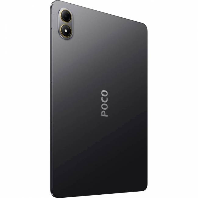 Планшет Xiaomi 71090 — для бизнеса и офиса Планшет Xiaomi 71090 — для бизнеса и офиса