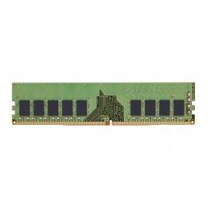 Память оперативная Kingston KSM26ED8/32HC