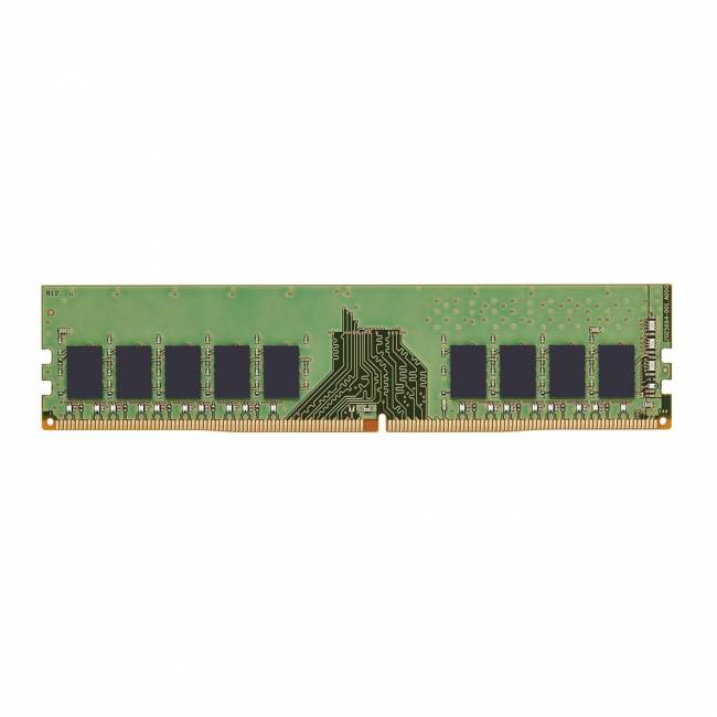 Память оперативная Kingston KSM26ED8/32HC — для бизнеса и офиса Память оперативная Kingston KSM26ED8/32HC — для бизнеса и офиса