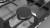 Встраиваемая варочная панель BOSCH BOSCH PCR9A5B90M — для бизнеса и офиса Встраиваемая варочная панель BOSCH BOSCH PCR9A5B90M — для бизнеса и офиса