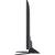 Телевизор ЖК 50" LG LG 50NANO766QA.ARUB — для бизнеса и офиса