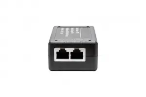 PoE-инжектор Gigabit Ethernet NST NS-PI-1G-30/A