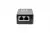 PoE-инжектор Gigabit Ethernet NST NS-PI-1G-30/A — для бизнеса и офиса PoE-инжектор Gigabit Ethernet NST NS-PI-1G-30/A — для бизнеса и офиса