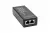 PoE-инжектор Gigabit Ethernet NST NS-PI-1G-30/A — для бизнеса и офиса PoE-инжектор Gigabit Ethernet NST NS-PI-1G-30/A — для бизнеса и офиса