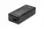 PoE-инжектор Gigabit Ethernet NST NS-PI-1G-30/A — для бизнеса и офиса PoE-инжектор Gigabit Ethernet NST NS-PI-1G-30/A — для бизнеса и офиса