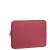 Чехол для ноутбука 13.3" Riva 7703 RED — для бизнеса и офиса