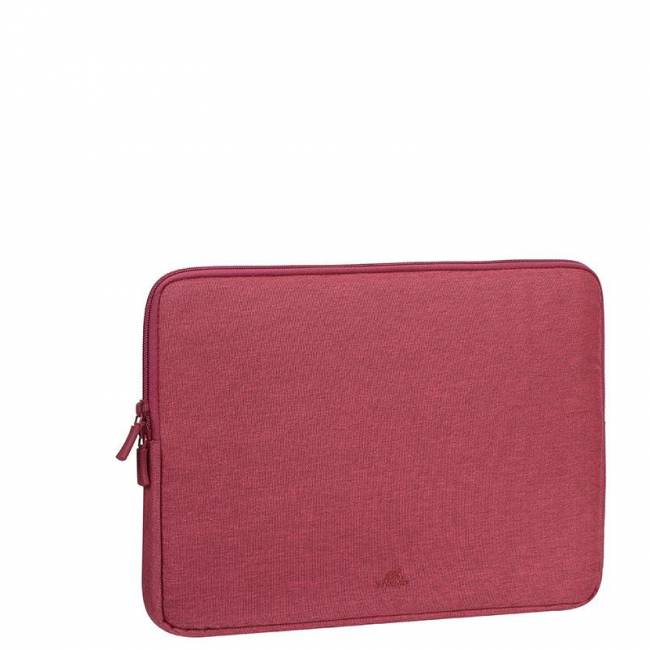 Чехол для ноутбука 13.3" Riva 7703 RED — для бизнеса и офиса