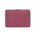 Чехол для ноутбука 13.3" Riva 7703 RED — для бизнеса и офиса