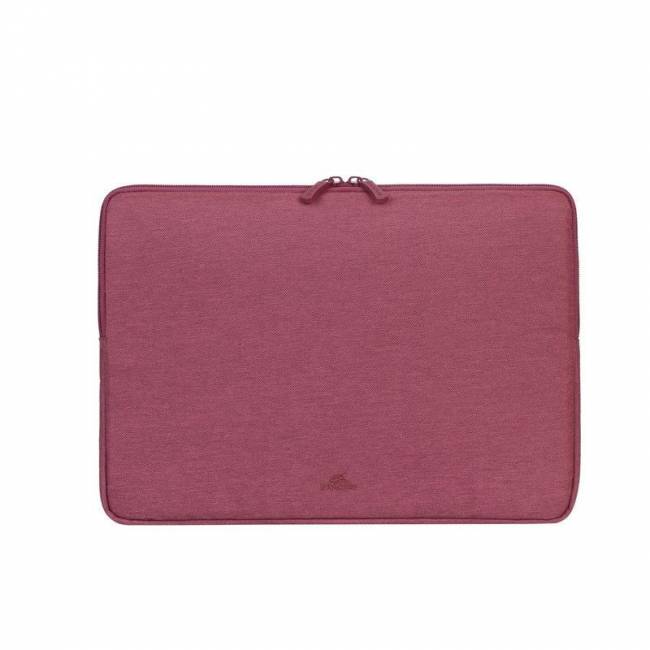 Чехол для ноутбука 13.3" Riva 7703 RED — для бизнеса и офиса