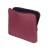 Чехол для ноутбука 13.3" Riva 7703 RED — для бизнеса и офиса