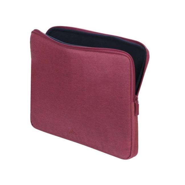 Чехол для ноутбука 13.3" Riva 7703 RED — для бизнеса и офиса