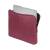 Чехол для ноутбука 13.3" Riva 7703 RED — для бизнеса и офиса