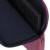 Чехол для ноутбука 13.3" Riva 7703 RED — для бизнеса и офиса