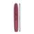 Чехол для ноутбука 13.3" Riva 7703 RED — для бизнеса и офиса