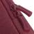 Чехол для ноутбука 13.3" Riva 7703 RED — для бизнеса и офиса