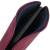 Чехол для ноутбука 13.3" Riva 7703 RED — для бизнеса и офиса