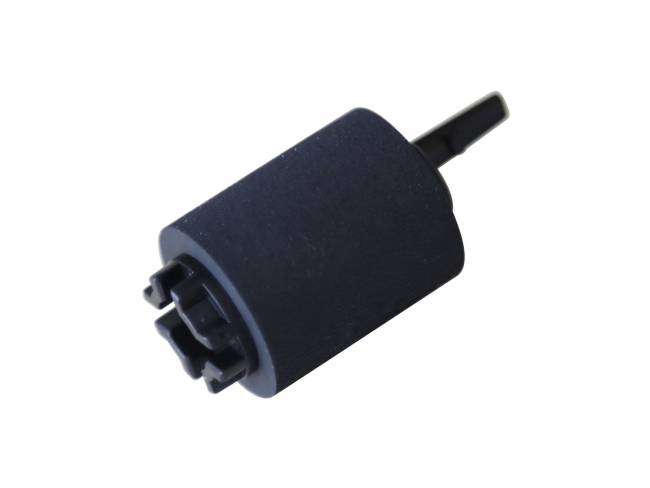 Ролик отделения (CET) Kyocera TASKalfa 6551ci/7551ci/4551ci/5551ci/4501ci/5501ci CET7836/302N406040 — для бизнеса и офиса Ролик отделения (CET) Kyocera TASKalfa 6551ci/7551ci/4551ci/5551ci/4501ci/5501ci CET7836/302N406040 — для бизнеса и офиса