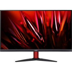 Монитор Acer Nitro KG242YEbmiix (UM.QX2EE.E01)