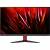 Монитор Acer Nitro KG242YEbmiix (UM.QX2EE.E01) — для бизнеса и офиса