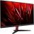 Монитор Acer Nitro KG242YEbmiix (UM.QX2EE.E01) — для бизнеса и офиса