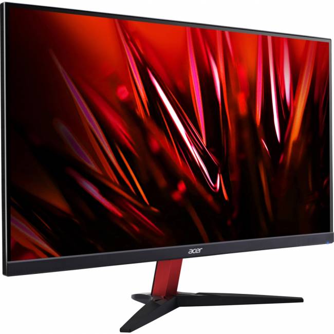 Монитор Acer Nitro KG242YEbmiix (UM.QX2EE.E01) — для бизнеса и офиса