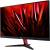 Монитор Acer Nitro KG242YEbmiix (UM.QX2EE.E01) — для бизнеса и офиса
