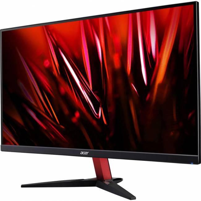 Монитор Acer Nitro KG242YEbmiix (UM.QX2EE.E01) — для бизнеса и офиса