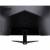 Монитор Acer Nitro KG242YEbmiix (UM.QX2EE.E01) — для бизнеса и офиса