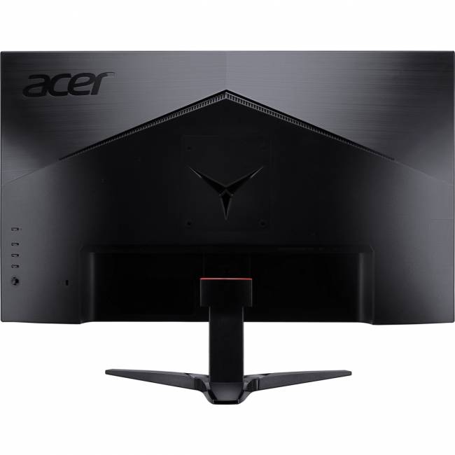 Монитор Acer Nitro KG242YEbmiix (UM.QX2EE.E01) — для бизнеса и офиса