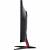 Монитор Acer Nitro KG242YEbmiix (UM.QX2EE.E01) — для бизнеса и офиса