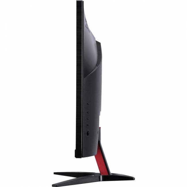 Монитор Acer Nitro KG242YEbmiix (UM.QX2EE.E01) — для бизнеса и офиса