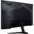 Монитор Acer Nitro KG242YEbmiix (UM.QX2EE.E01) — для бизнеса и офиса