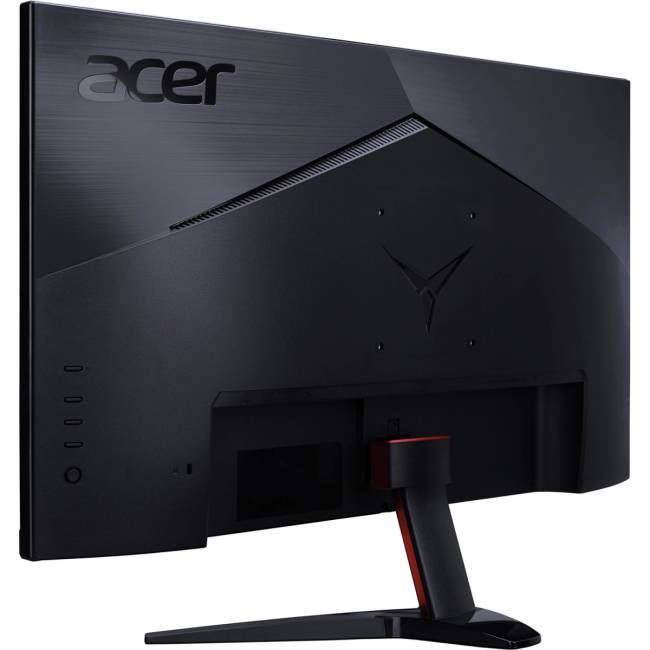 Монитор Acer Nitro KG242YEbmiix (UM.QX2EE.E01) — для бизнеса и офиса