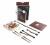 Кулер для корпуса Noctua NF-A12x15 PWM — для бизнеса и офиса