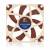 Кулер для корпуса Noctua NF-A12x15 PWM — для бизнеса и офиса