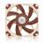 Кулер для корпуса Noctua NF-A12x15 PWM — для бизнеса и офиса