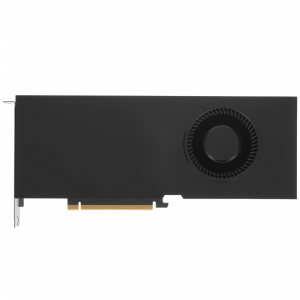 Видеокарта NVIDIA Quadro RTX A4500
