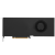 Видеокарта NVIDIA Quadro RTX A4500 — для бизнеса и офиса Видеокарта NVIDIA Quadro RTX A4500 — для бизнеса и офиса