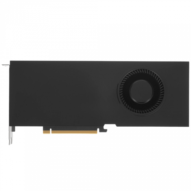Видеокарта NVIDIA Quadro RTX A4500 — для бизнеса и офиса Видеокарта NVIDIA Quadro RTX A4500 — для бизнеса и офиса