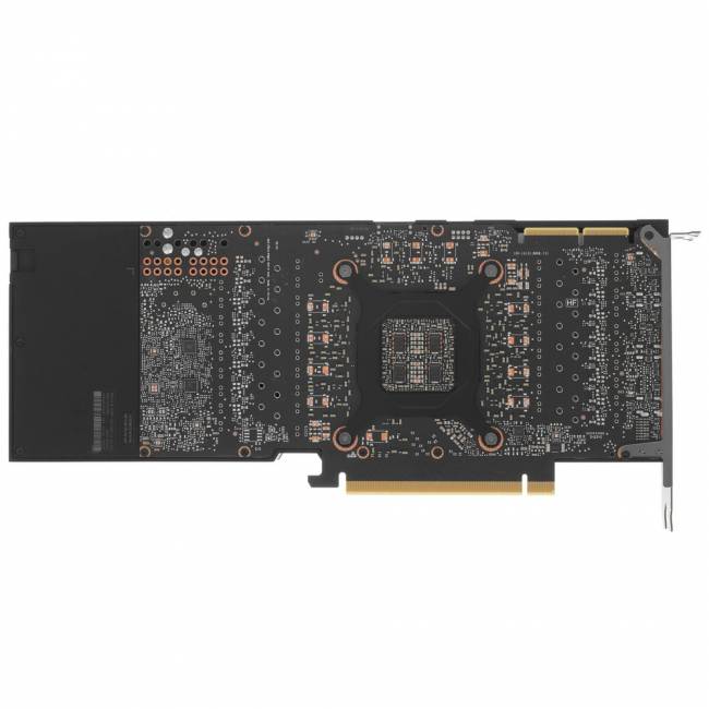 Видеокарта NVIDIA Quadro RTX A4500 — для бизнеса и офиса Видеокарта NVIDIA Quadro RTX A4500 — для бизнеса и офиса