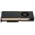 Видеокарта NVIDIA Quadro RTX A4500 — для бизнеса и офиса Видеокарта NVIDIA Quadro RTX A4500 — для бизнеса и офиса