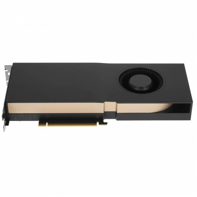 Видеокарта NVIDIA Quadro RTX A4500 — для бизнеса и офиса Видеокарта NVIDIA Quadro RTX A4500 — для бизнеса и офиса