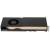Видеокарта NVIDIA Quadro RTX A4500 — для бизнеса и офиса Видеокарта NVIDIA Quadro RTX A4500 — для бизнеса и офиса