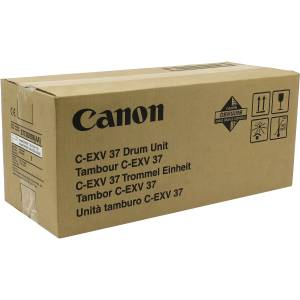 Барабаны Canon 2773B003