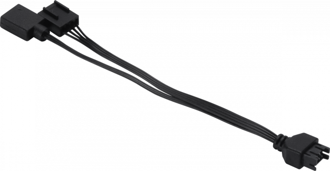 Система жидкостного охлаждения MSI MPG CORELIQUID P13 360 Black — для бизнеса и офиса Система жидкостного охлаждения MSI MPG CORELIQUID P13 360 Black — для бизнеса и офиса