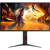 Монитор AOC 25G4S 24,5 16:9 Fast IPS 1920x1080 310Hz 0,5ms 400cd 2xHDMI 1xDP HAS 130mm Internal Black&Red 100x100 AOC 25G4S — для бизнеса и офиса Монитор AOC 25G4S 24,5 16:9 Fast IPS 1920x1080 310Hz 0,5ms 400cd 2xHDMI 1xDP HAS 130mm Internal Black&Red 100x100 AOC 25G4S — для бизнеса и офиса